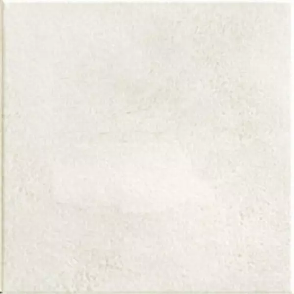 

Настенная плитка «Mainzu» Tikida Matt. 20x20 PT03486 blanco