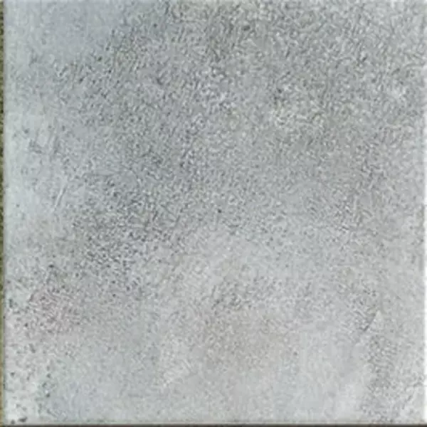 

Настенная плитка «Mainzu» Tikida Matt. 20x20 PT03488 blu