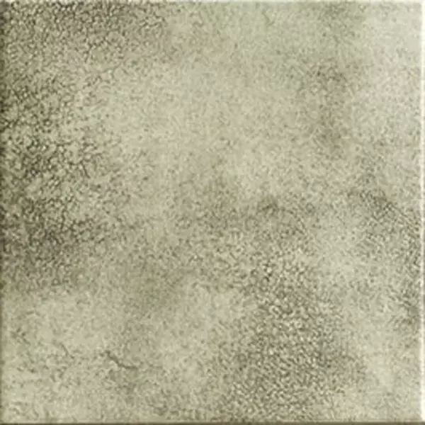 

Настенная плитка «Mainzu» Tikida Matt. 20x20 PT03489 green