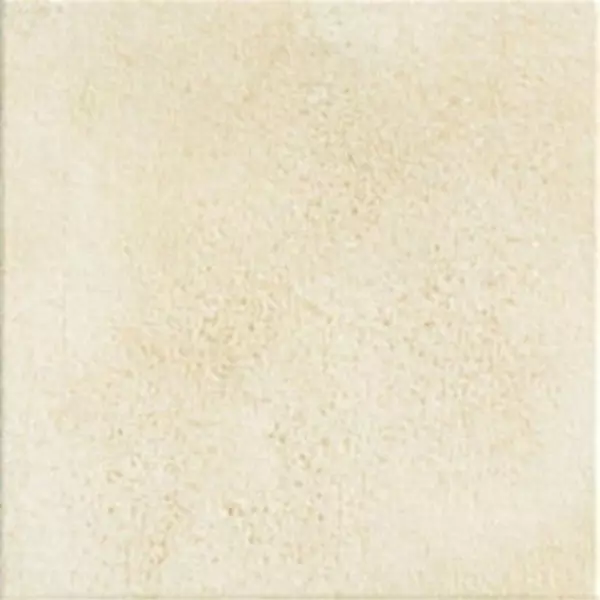 

Настенная плитка «Mainzu» Tikida Matt. 20x20 PT03487 ocre