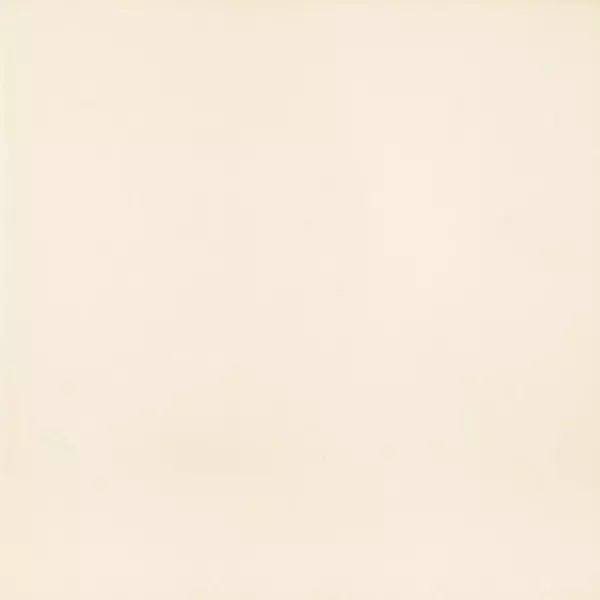 

Напольная плитка «Mainzu» Victorian Matt. 20x20 PT01199 blanco