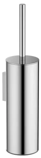 

Ёршик для унитаза «Schein» Accessories 9364CH на стену