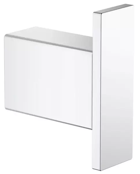 

Крючок «Schein» Accessories 9311CH на стену хром