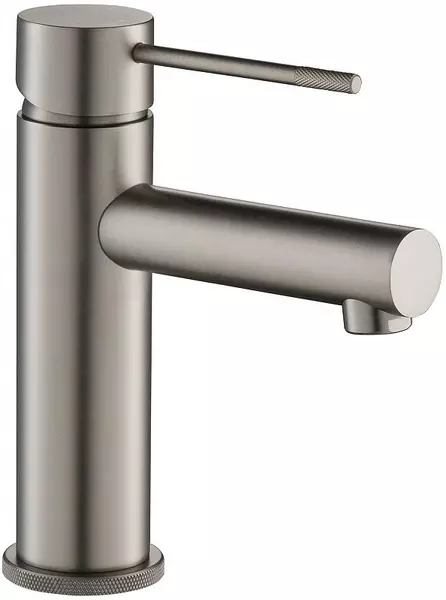 

Смеситель для раковины «Timo» Saona 2361/18F чёрное золото