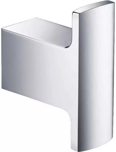 

Крючок «Timo» Torne 43011/00 на стену хром