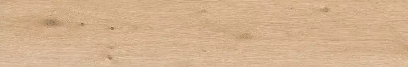 

Напольная плитка «Laparet» Club Matt. 119,5x20 SG517120R бежевый