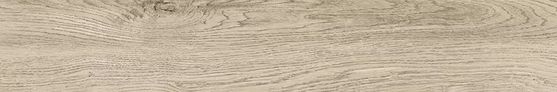 

Напольная плитка «Laparet» Rainwood Matt. 119,5x19,6 SG517320R табачный