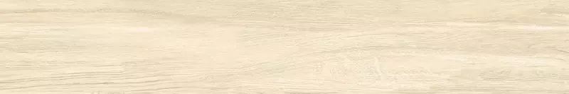 

Напольная плитка «Laparet» Rainwood Matt. 119,5x20 SG517920R бежевый