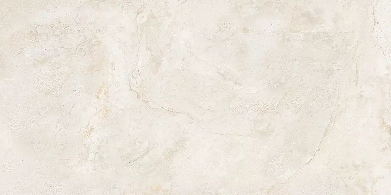 

Напольная плитка «Realistik» Liv Matt. 120x60 stonelo carving 80116 crema