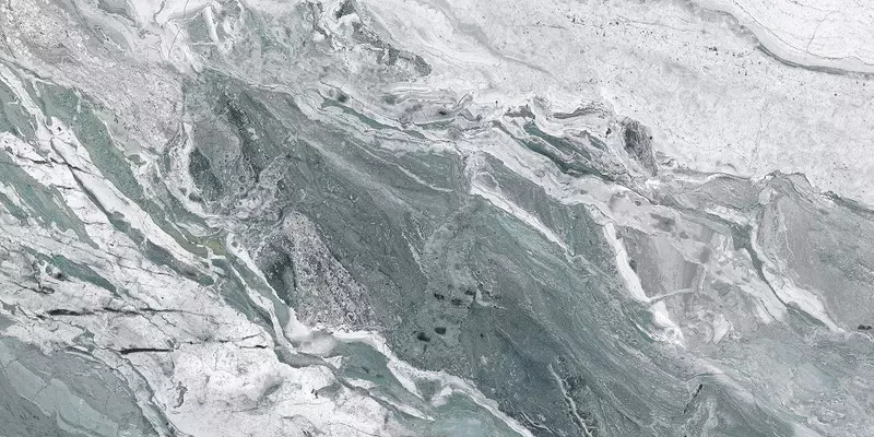 

Декор «Fanal» Orobico A SShine Polish. 120x60 925891 aqua