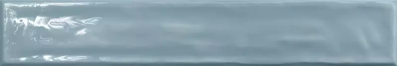 

Настенная плитка «Vilar Albaro» Ava Glossy 30x5 928718 ocean