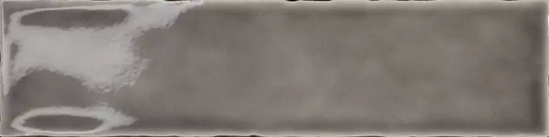 

Настенная плитка «Vilar Albaro» Fez Glossy 30x7,5 928734 plata