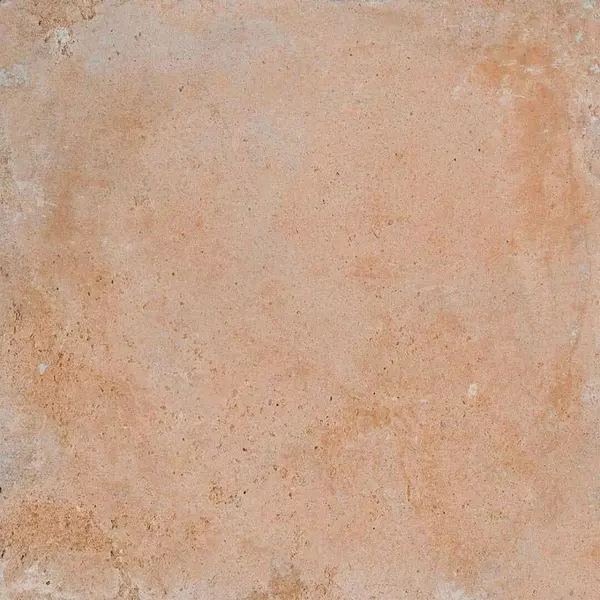 

Напольная плитка «Geotiles» Terracotta Matt. 45x45 78803698 red