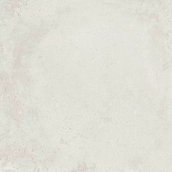 

Напольная плитка «Geotiles» Terracotta Matt. 45x45 78803695 white