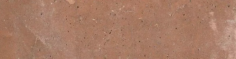 

Напольная плитка «Geotiles» Terracotta Old Matt. 28x7 78803701 red