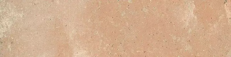

Напольная плитка «Geotiles» Terracotta Old Matt. 28x7 78803700 siena