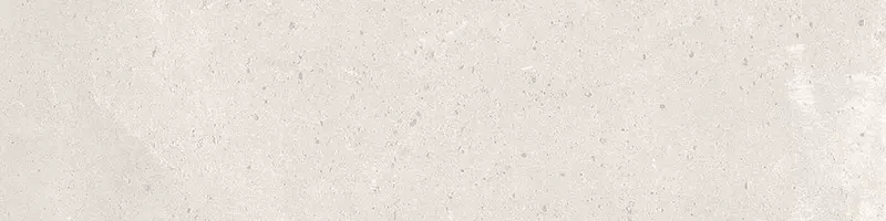 

Напольная плитка «Geotiles» Terracotta Old Matt. 28x7 78803699 white