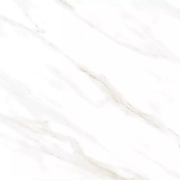 

Напольная плитка «Ceradim» Calacatta Clarity Matt. 60x60 х9999304212 gold
