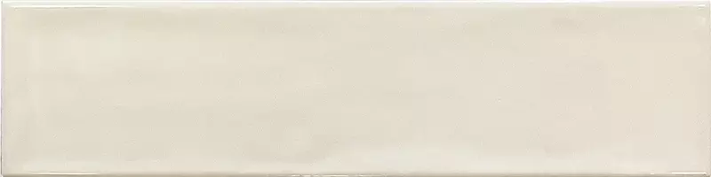 

Настенная плитка «Decocer Ceramica» Liguria Glossy 30x7,5 С0005597 cream