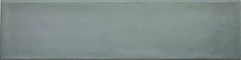 

Настенная плитка «Decocer Ceramica» Liguria Glossy 30x7,5 С0005598 green