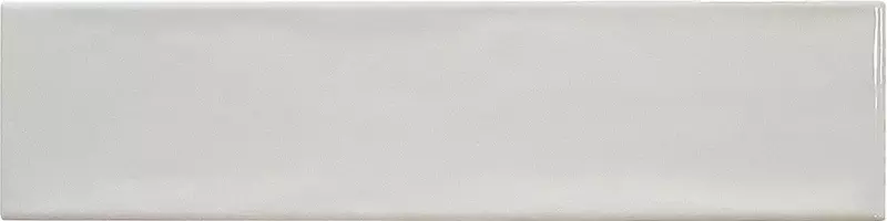 

Настенная плитка «Decocer Ceramica» Liguria Glossy 30x7,5 С0005599 grey