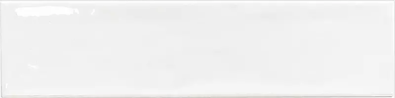 

Настенная плитка «Decocer Ceramica» Liguria Glossy 30x7,5 С0005595 white