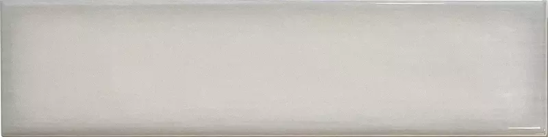 

Настенная плитка «Decocer Ceramica» Monte Glossy 40x10 С0005602 grey