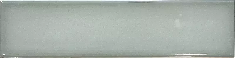 

Настенная плитка «Decocer Ceramica» Monte Glossy 40x10 С0005606 marin