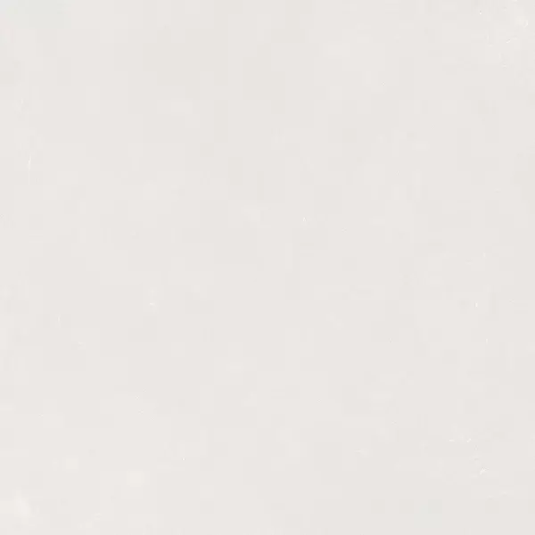 

Напольная плитка «Decocer Ceramica» Chalet Matt. 19,8x19,8 С0006271 blanco