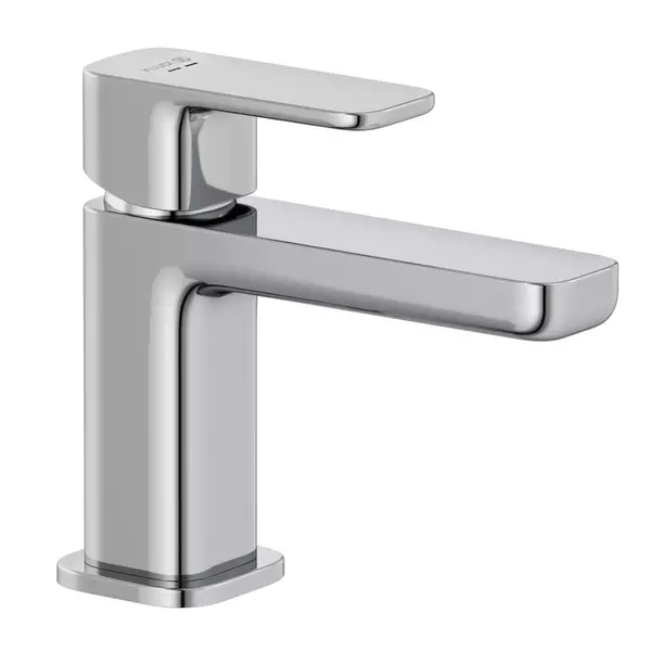 

Смеситель для раковины «Kludi» Renon 422900575 хром