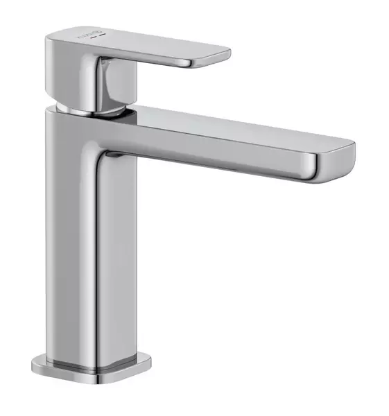 

Смеситель для раковины «Kludi» Renon 422820575 хром