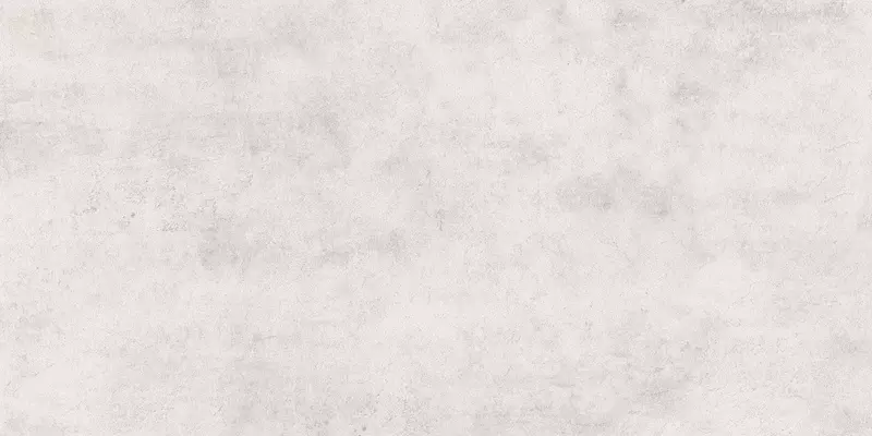 

Напольная плитка «Eurotile Ceramica» Plaza 324 Matt. 120x60 01-00108931 light gray