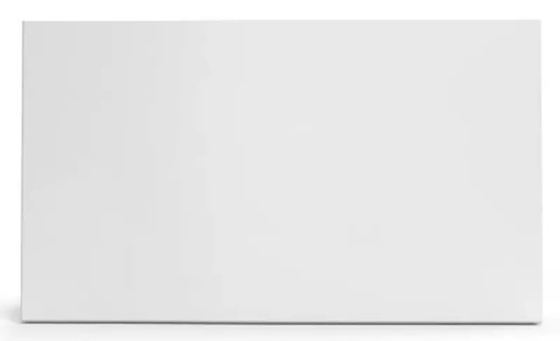 Экран под ванну Triton Литл 100 2980₽