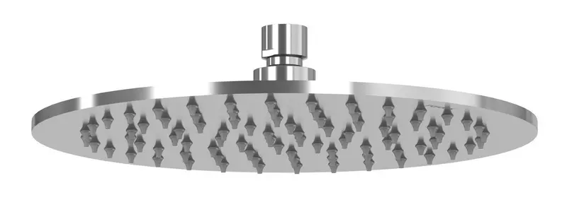 Верхний душ Ravak 98500CR хром 20900₽