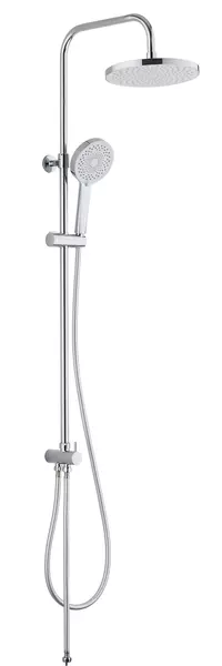 

Душевая стойка «ESKO» ST1300 хром