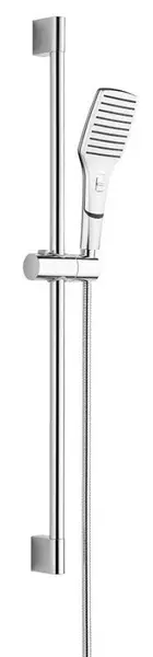 

Душевой гарнитур «Orange» O-Shower OS810cr хром