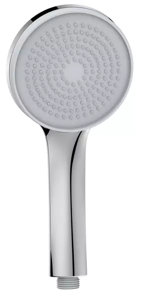 

Ручная лейка «ESKO» SPL1101 хром