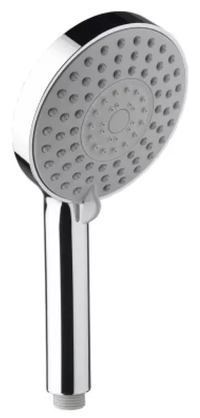 

Ручная лейка «ESKO» SPL955 хром