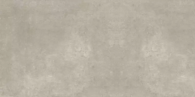

Напольная плитка «Argenta Ceramica» Gravel Matt. 120x60 36 923572 earth