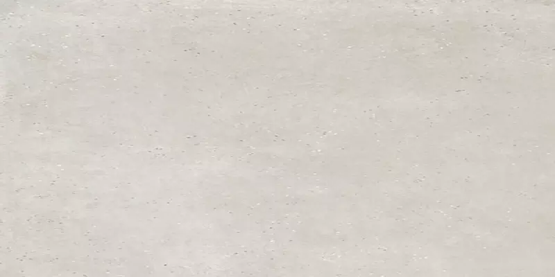 

Напольная плитка «Argenta Ceramica» Gravel Matt. 120x60 36 923097 cream