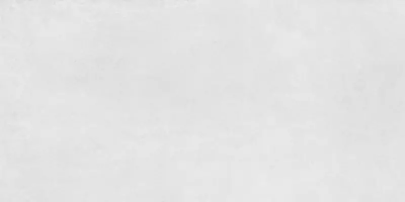 

Напольная плитка «Argenta Ceramica» Gravel Matt. 120x60 36 923743 white