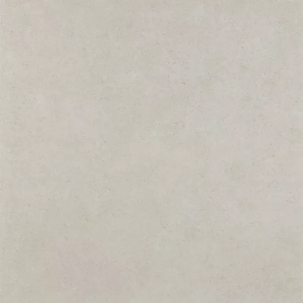 

Напольная плитка «Argenta Ceramica» Rex Matt. 60x60 32 923096 beige