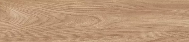 

Напольная плитка «Delacora» Dune Matt. 90x20 sugar effect GP2090DUE31R natural