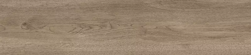 

Напольная плитка «Delacora» Realwood Matt. 90x20 sugar effect GP2090REL21R marrone