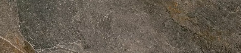

Напольная плитка «Delacora» Santorini Lapp. 90x20 GP2090SNN31L bronze