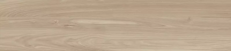 

Напольная плитка «Delacora» Wooden Matt. 90x20 GP2090DEN11R beige