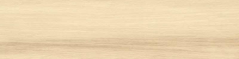 

Напольная плитка «New Trend» Alder Matt. 60,2x15,1 GP1560ALD11 beige