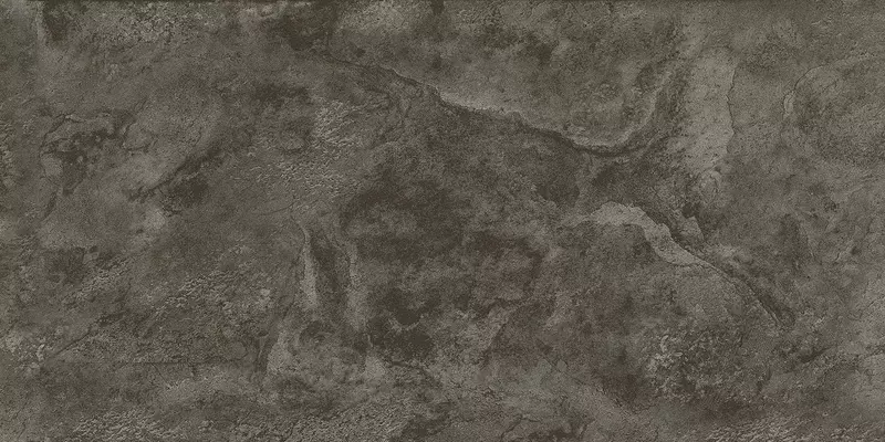 

Напольная плитка «Primavera» Nola Matt. 120x60 punch carving PC205 dark