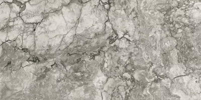 

Напольная плитка «Primavera» Porto Stone Matt. 120x60 punch carving PC206 grey