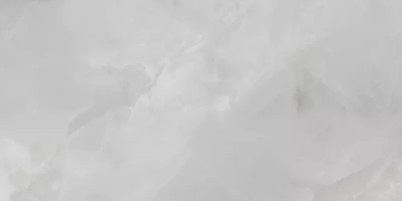 

Напольная плитка «Primavera» Vilema Polish. 120x60 PR229 white